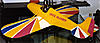 Stits Playboy Balsa Kit Olympic-foto-1.jpg