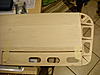 Build Log Typhaan'o-da progetto "by RUPA"-dscn2246.jpg