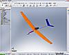 Progettazione aereo in Solidworks-eagle_eye.jpg