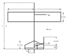 abc PROGETTAZIONE aeromodello-immagine.gif