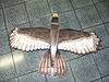 aquila (rapace) RC-pict0012.jpg