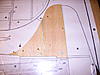 Stits Playboy Balsa Kit Olympic-imgp1117.jpg