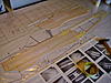 Stits Playboy Balsa Kit Olympic-imgp1121.jpg