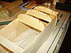 Stits Playboy Balsa Kit Olympic-imgp1148.jpg