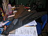 F-117 stealth-dscn2645.jpg