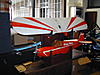 Stits Playboy Balsa Kit Olympic-p1010004.jpg