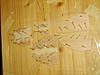 Stits Playboy Balsa Kit Olympic-imgp1159.jpg