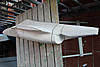 Alenia Aermacchi M346 Building-log-dsc05559web.jpg