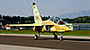 Alenia Aermacchi M346 Building-log-m-346_1_test.jpg