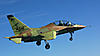 Alenia Aermacchi M346 Building-log-m_346_secondo-volo.jpg