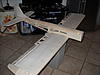 Build Log Typhaan'o-da progetto "by RUPA"-dscn2340.jpg