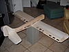 Build Log Typhaan'o-da progetto "by RUPA"-dscn2343.jpg