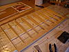 Stits Playboy Balsa Kit Olympic-imgp1222.jpg