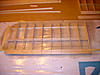 Stits Playboy Balsa Kit Olympic-imgp1240.jpg