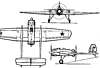 Progetto "malato"!-ant23_01.gif