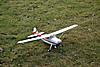 [Costruzione] Cessna 170 Guillow's Kit-dsc_0220.jpg