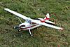 [Costruzione] Cessna 170 Guillow's Kit-dsc_0221.jpg