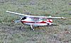 [Costruzione] Cessna 170 Guillow's Kit-dsc_0223.jpg