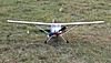 [Costruzione] Cessna 170 Guillow's Kit-dsc_0224.jpg