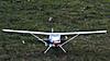 [Costruzione] Cessna 170 Guillow's Kit-dsc_0226.jpg