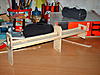 albyone balsa fatto da un principiante-hpim0599.jpg