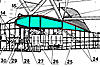 costruzione idrovolante S.55 principiante-goe-413.jpg