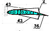 costruzione idrovolante S.55 principiante-goe-497.jpg