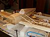 Stits Playboy Balsa Kit Olympic-hpim0488bis.jpg