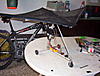 deltaplano a motore rc-immagine-001.jpg