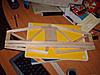 albyone balsa fatto da un principiante-hpim0606.jpg