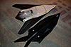 F-117 stealth-f.117......ventola.jpg