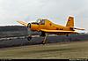 Piper P 25 Pawnee (adesso ci provo...)-cmelakdue.jpg