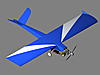 Disegno Pylon Racer Q500 (DXL) gratis!!-3d21c.jpg