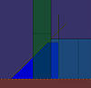 Listelli balsa triangolari 4x4-b_strip_06.jpg