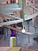 Flair Puppeteer Building-log-immag052.jpg