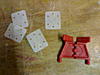 build log fiat g 55 in depron-20032010729.jpg