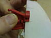 build log fiat g 55 in depron-20032010731.jpg