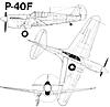 trittico P40 curtiss-p403v.jpg