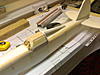 build log fiat g 55 in depron-22032010749.jpg