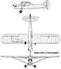 ordinate-taylorcraft_l2_3v.jpg