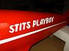 Stits Playboy Balsa Kit Olympic-hpim2910bis.jpg