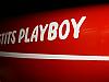 Stits Playboy Balsa Kit Olympic-hpim2911bis.jpg