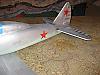 Sukhoi Su-6-img_3380.jpg