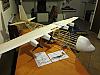 Hercules C-130 build log-img_1710ridotto.jpg