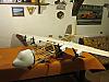 Hercules C-130 build log-img_1713ridotto.jpg