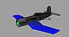 I miei modelli x TGA-f4u_poly-_v4_tj.jpg