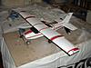 Cessna 182: finalmente è finito!-dscf0060.jpg