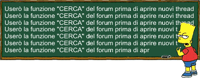 Name:  cerca.png
Views: 129
Size:  12,7 KB