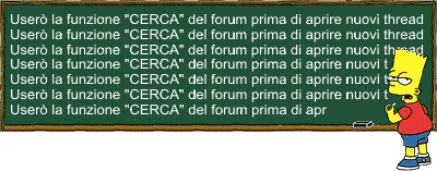 Name:  cerca.png
Views: 130
Size:  12,7 KB