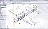 progettiamo con solidworks?-cattura.jpg